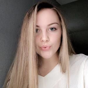 Meet your Posher, Delayne